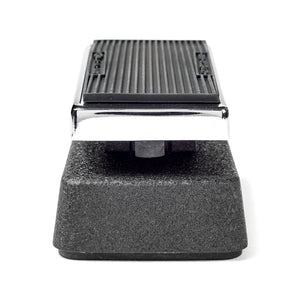 Jim Dunlop JHM9 Hendrix Mini Wah Guitar Effects Pedal