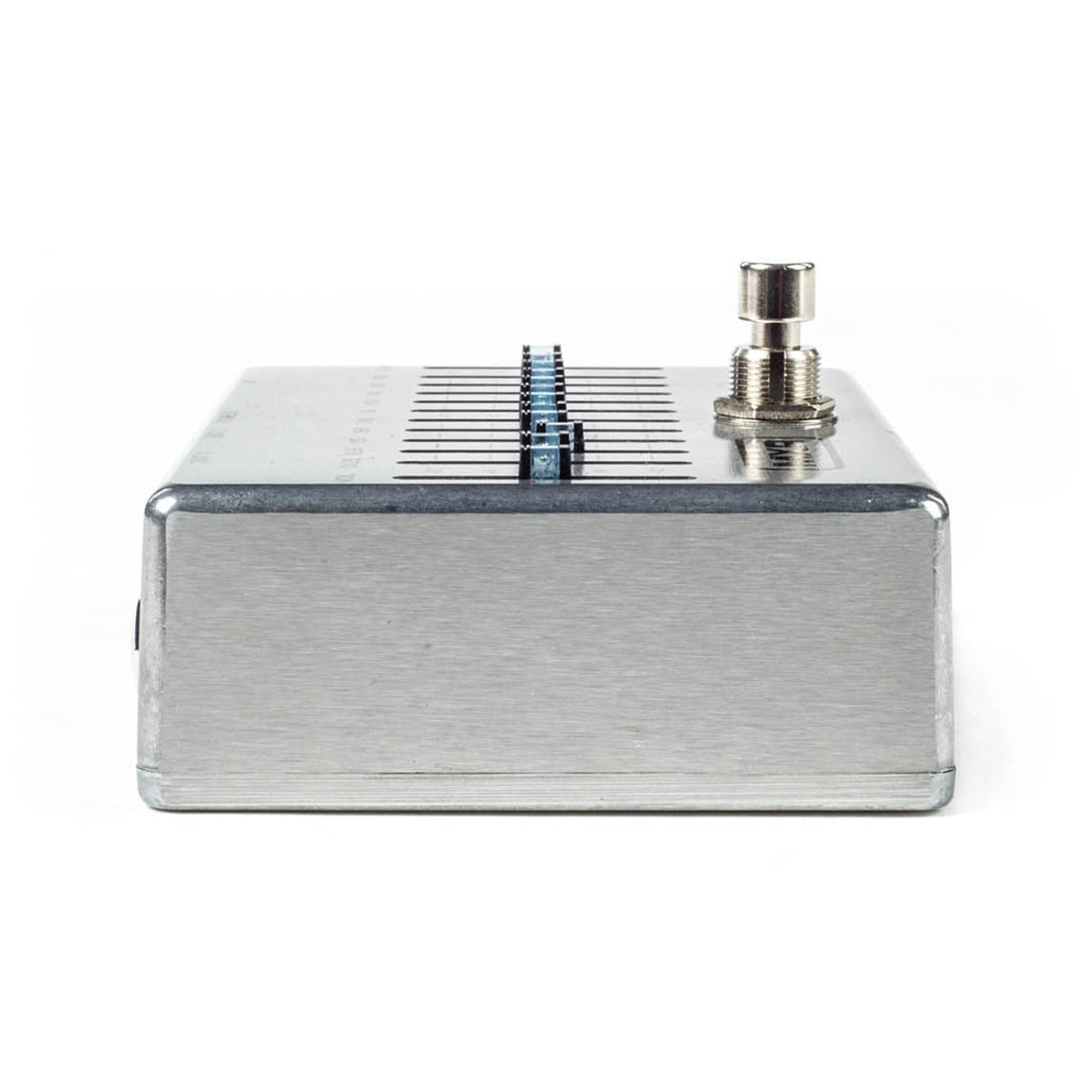MXR M108S Ten Band EQ Guitar Effects Pedal – Swee Lee Malaysia