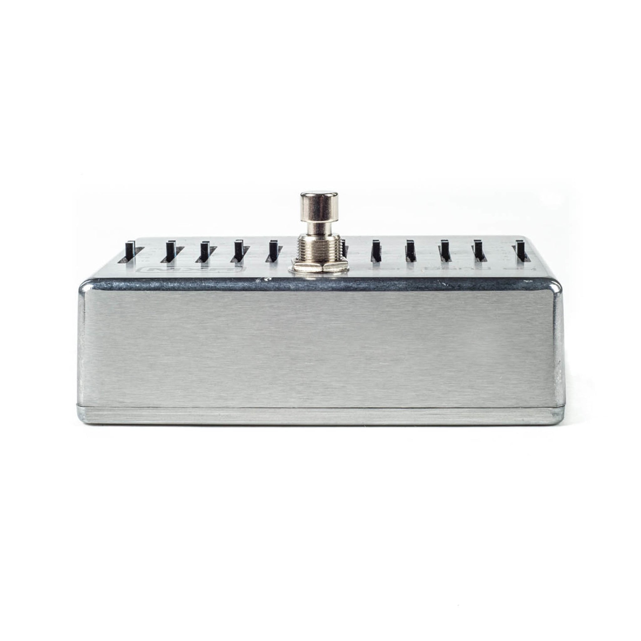 MXR M108S Ten Band EQ Guitar Effects Pedal – Swee Lee Malaysia