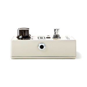MXR M267 Octavio Fuzz Guitar Effects Pedal