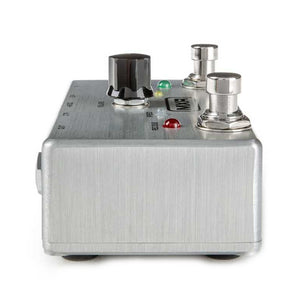 MXR M303G1 Clone Looper Guitar Effects Pedal