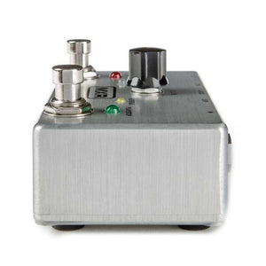 MXR M303G1 Clone Looper Guitar Effects Pedal