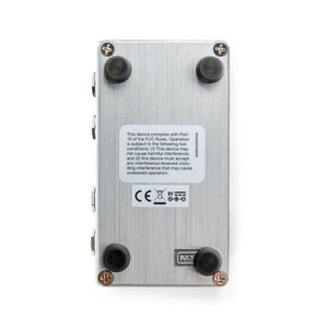 MXR M303G1 Clone Looper Guitar Effects Pedal