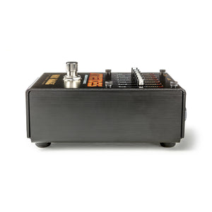 Way Huge WHE900 Atreides Analog Weirding Module