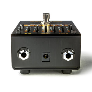 Way Huge WHE900 Atreides Analog Weirding Module