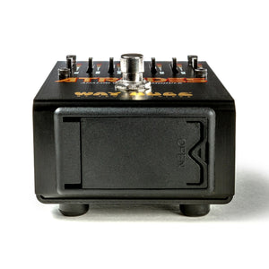 Way Huge WHE900 Atreides Analog Weirding Module