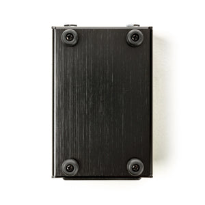 Way Huge WHE900 Atreides Analog Weirding Module