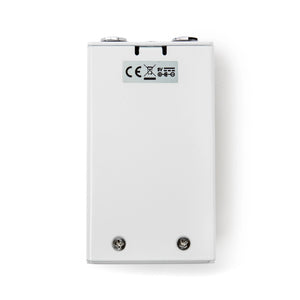 Way Huge WM25 Smalls STO Overdrive Guitar Effects Pedal