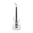 Jackson Pro Soloist SL3R MAH Electric Guitar, Ebony FB, Mirror
