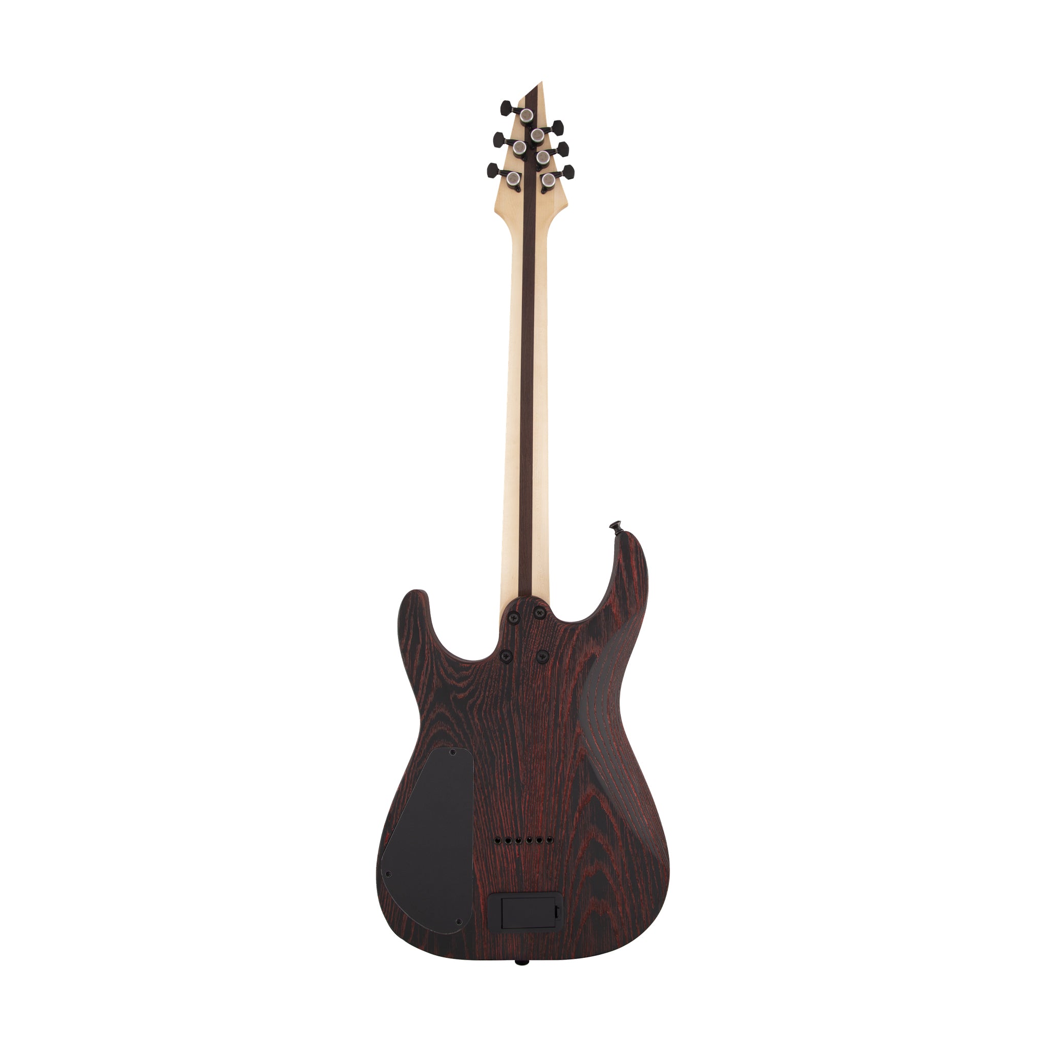 Jackson ジャクソン/エレキギター(レッド)/DK2 Dinky Pro/9842426/B