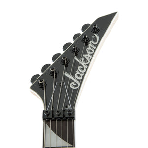Jackson JS Series King V JS32 Electric Guitar, Amaranth FB, Matte Army Drab
