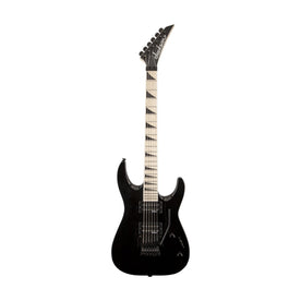 Jackson JS Series Dinky DKA-M JS32 Electric Guitar, Gloss Black