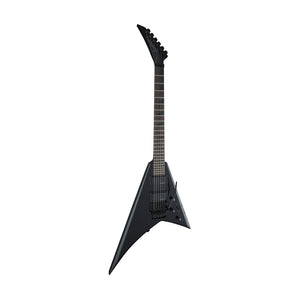 Jackson X Series Rhoads RRX24, Laurel Fingerboard, Gloss Black