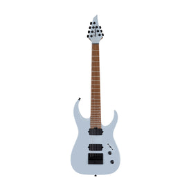 Jackson Pro Series Signature Misha Mansoor Juggernaut ET7 Electric