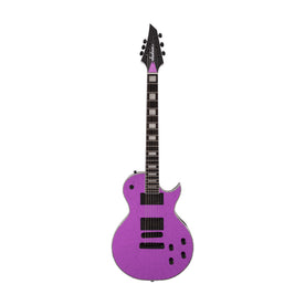 Jackson Pro Series Signature Marty Friedman MF-1 Electric Guitar