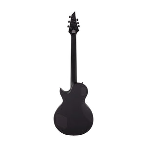 Jackson Pro Series Signature Marty Friedman MF-1 Electric Guitar, Ebony FB, Purple Mirror
