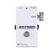 Keeley Katana Boost Guitar Effects Pedal