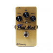 Keeley Super Phat Mod Guitar Effects Pedal