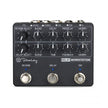 Keeley Delay Workstation Guitar Effects Pedal