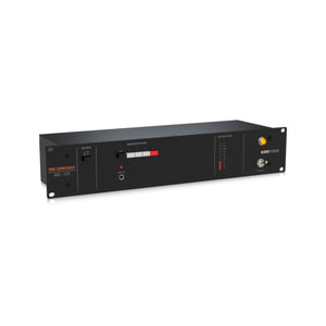 Klark Teknik 3rd Dimension BBD-320 Analog Multi-dimensional Signal Processor with BBD Technology
