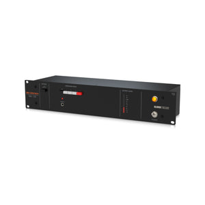 Klark Teknik 3rd Dimension BBD-320 Analog Multi-dimensional Signal Processor with BBD Technology
