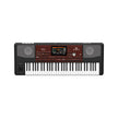 Korg PA700 Professional Arranger Keyboard