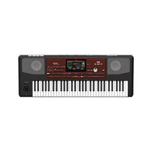Korg PA700 Professional Arranger Keyboard