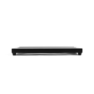 koda essential Pedalboard Soft Case THREE w/ Free Pedalboard
