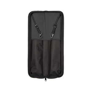 koda essential Stick Bag ONE