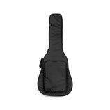 koda plus Dreadnought Acoustic Guitar Bag ONE