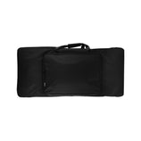 koda plus 61-Key Keyboard Bag ONE