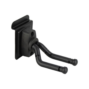 koda essential Slat Wall Guitar Hanger ONE