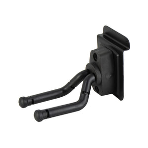 koda essential Slat Wall Guitar Hanger ONE