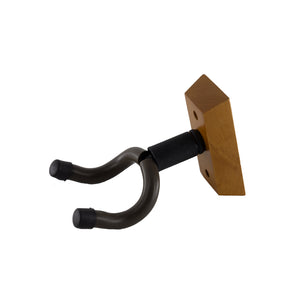 koda essential Wooden Guitar Wall Hanger ONE