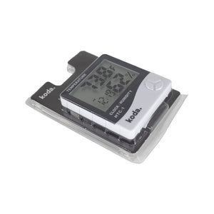 koda plus Hygrometer ONE