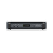 Lab Gruppen PDX3000 Power Amplifier with DSP