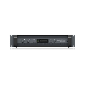 Lab Gruppen PDX3000 Power Amplifier with DSP