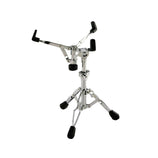 Ludwig L422SSDIR 400 Series Snare Stand