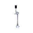 Ludwig LAP3T6 Atlas Aerodyne Tilter Clamp, Long