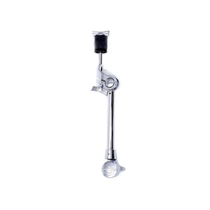 Ludwig LAP3T6 Atlas Aerodyne Tilter Clamp, Long