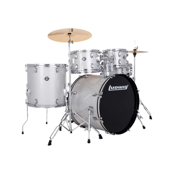 products_2FL14-
