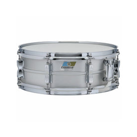 Ludwig LM404C10 5x14inch Acrolite 10-Lugs Snare Drum, Aluminium