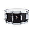 Ludwig LTN282TXB2 8x12inch Neusonic Tom, Black Velvet