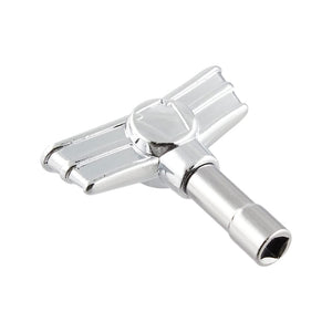 Ludwig PLH1067 Atlas Pro Drum Key