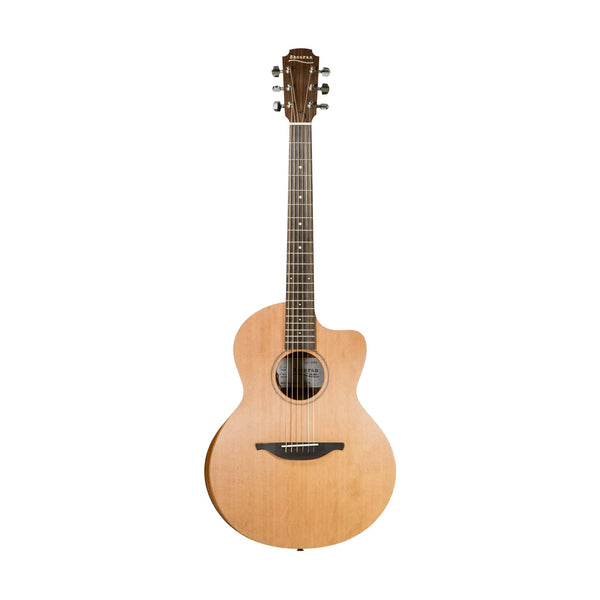 products_2FL26-S-03_2FL26-S-