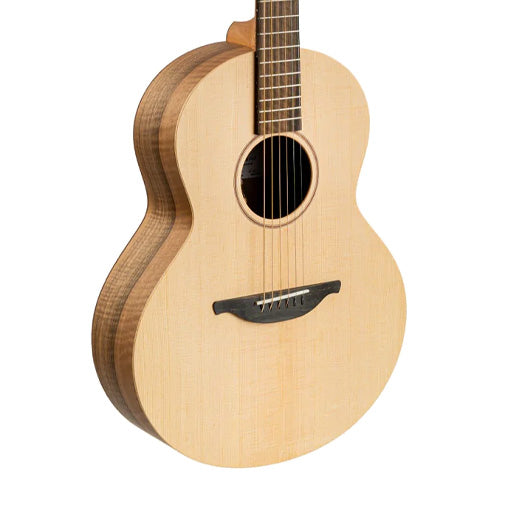 Sheeran by Lowden Limited Edition Equals Edition S Series Acoustic