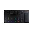 Line 6 Helix LT Guitar Multi-Effects Processor