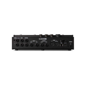 Line 6 HX Effects Guitar Multi-Effects Floor Processor