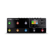 Line 6 HX Stomp XL Guitar Multi-Effects Floor Processor
