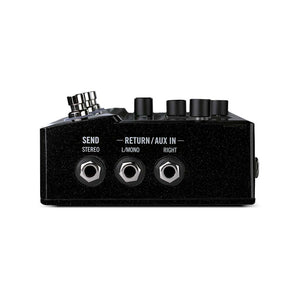 Line 6 HX Stomp Guitar Multi-Effects Floor Processor